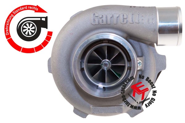 GTX2867R Garrett Gen II Super Core 849894-5002S