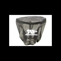 K-N Air Filter Wrap Round 22-8021PK