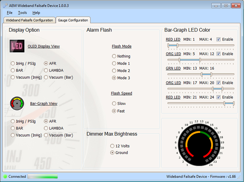 aem_widebandfailsafe_configscreen_0