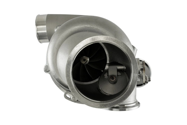 Turbosmart turbocharger 6466 V-Band/V-Band - internal wastegate, IWG75