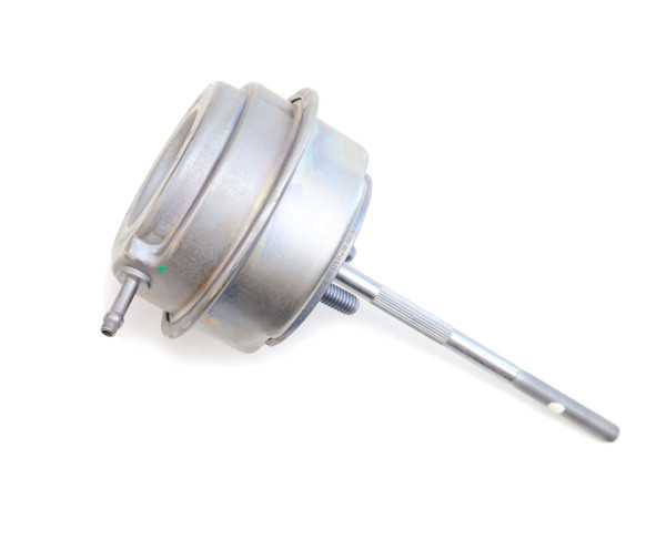Wastegate Actuator suitable for BMW N63B44 550i, 650i, 750i 4.4L V8