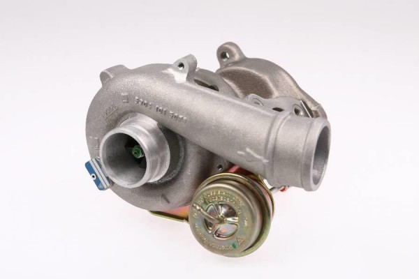 Turbolader Audi S3 1.8 T BAM 06A145704Q