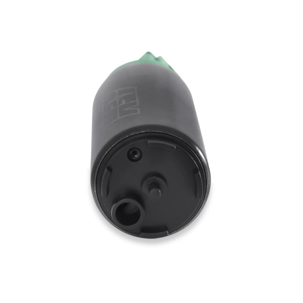 AEM 400lph E85 High Flow Innentankpumpe 50-1235 - einzel Haken Anschluss