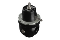 Turbosmart FPR Low Pressure (LP) Fuel Pressure Regulator