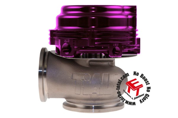 Wastegate Tial MV-R 44mm Violett