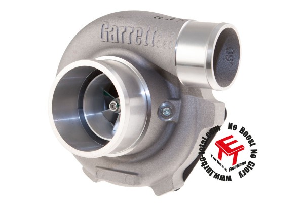 VERNON GARRETT RUNNING OUT☆ディープソウル☆9851 Vernon Garrett