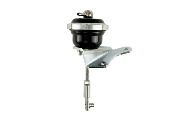 Turbosmart IWG75 Fiat 1.4L IHI - 0,34bar