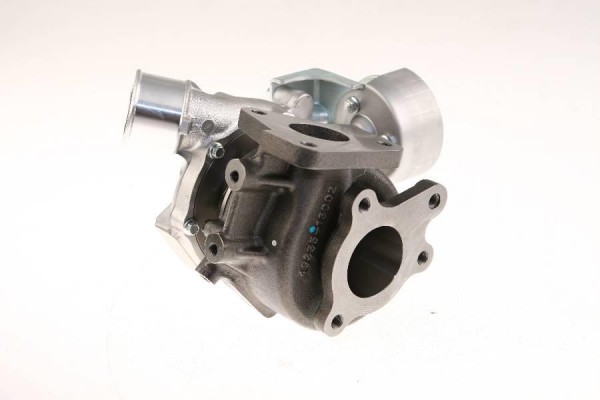 Turbolader Mitsubishi Lancer 1.8 DI-D+ DI-D 1515A185