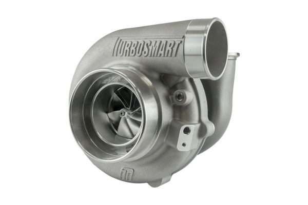 Turbosmart Turbolader 6870 V-Band/V-Band