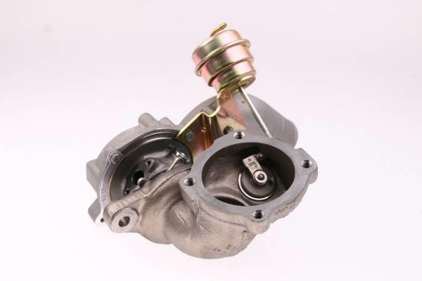 Turbolader Audi TT 1.8 T (8N) AJQ APP 06A145704B