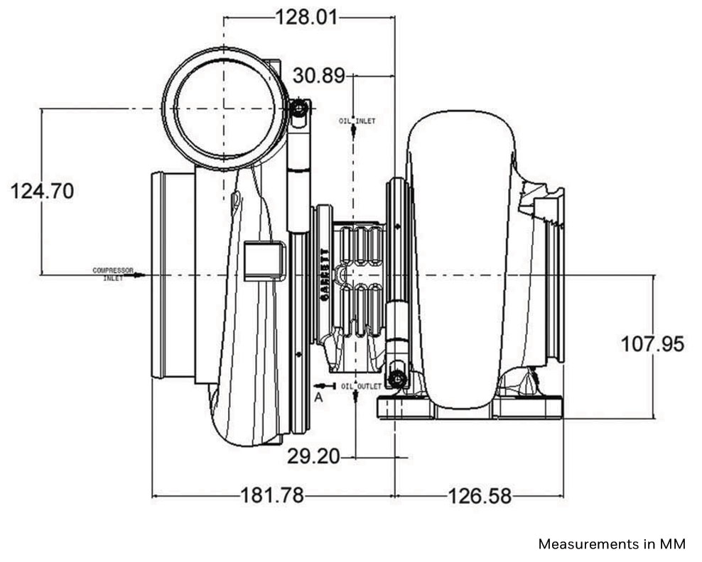 GTX4718R_DIAGRAM