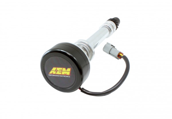 AEM EPM Chevy Position Modul 30-3251