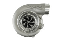 Turbosmart Turbolader 6870 T4/V-Band