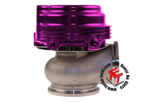 Wastegate Tial MV-R 44mm Violett