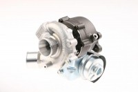 Turbolader Peugeot 4008 1.8 HDI 150 6HZ Mitsubishi Motor 1608851880 Turbolader Peugeot 4008 1.8 HDI 150 6HZ Mitsubishi Motor 1608851880