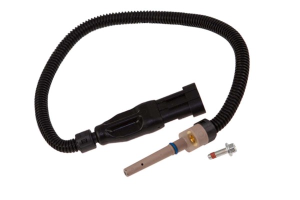 Garrett Speed Sensor Profi-Kit G-Serie ohne Anzeige 781328-0004