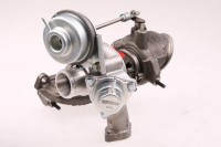 GTS 5 RaceChip – JDM RaceChip