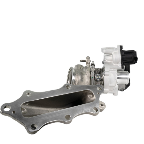 Smart-453/Brabus Turbolader A2810900380
