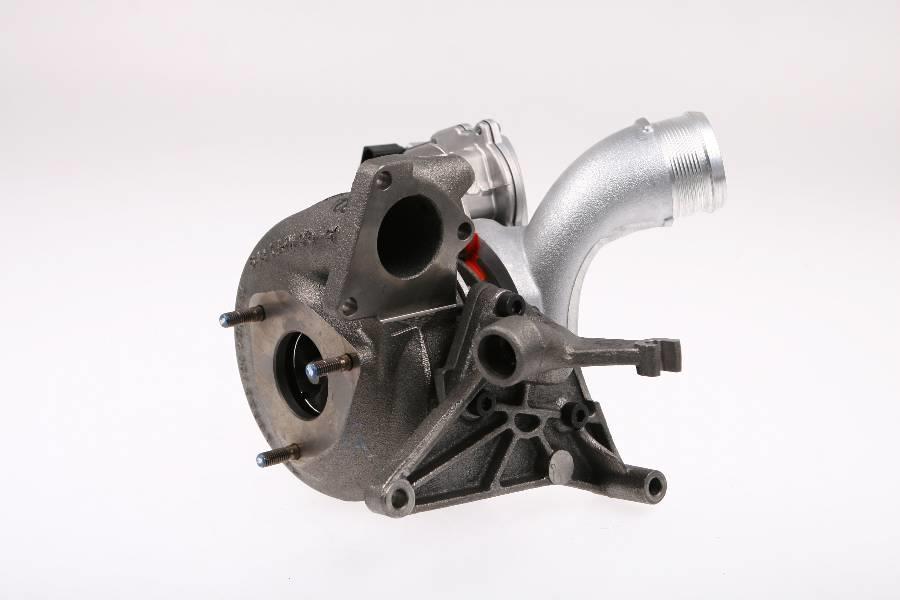 3.0 tdi turbo deals