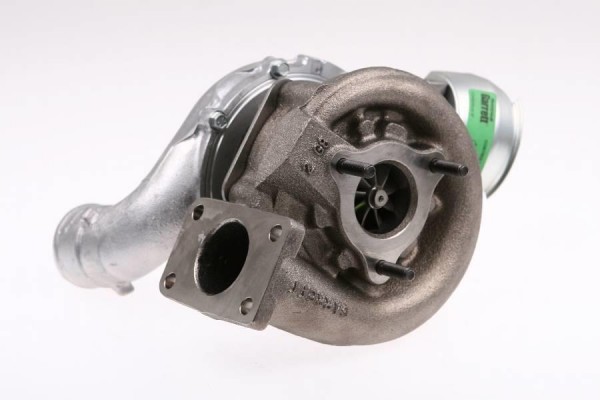 Turbolader Audi A4 2.5 TDI (B5) AFB / AKN 059145701G