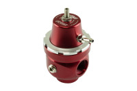 Turbosmart – Fuel Pressure Regulator -8AN (Red) - TS-0404-1034