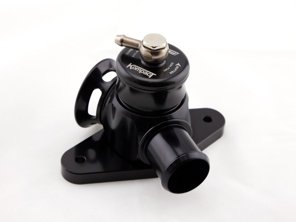 Turbosmart BOV Dual Port Mazda - TS-0203-1009