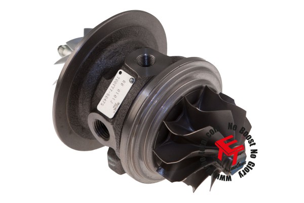 GTX3067R Garrett Rumpfgruppe 836014-5001S - 700177-5047S