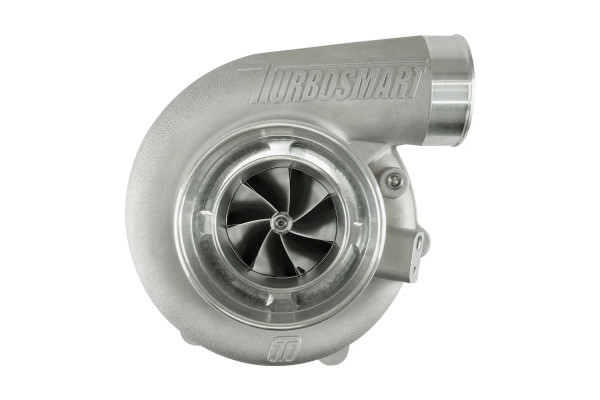 Turbosmart turbocharger 5862 T3/V-Band