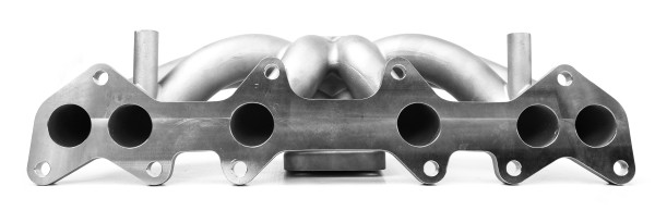 Artec® Direct Replacement manifold for Toyota Supra 3.0L 1JZ VVTI