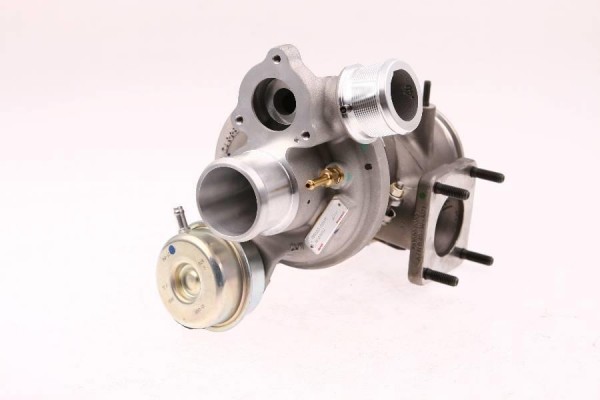 Turbolader Alfa-Romeo Giulietta 1.4 TB 16V MultiAir 55238189