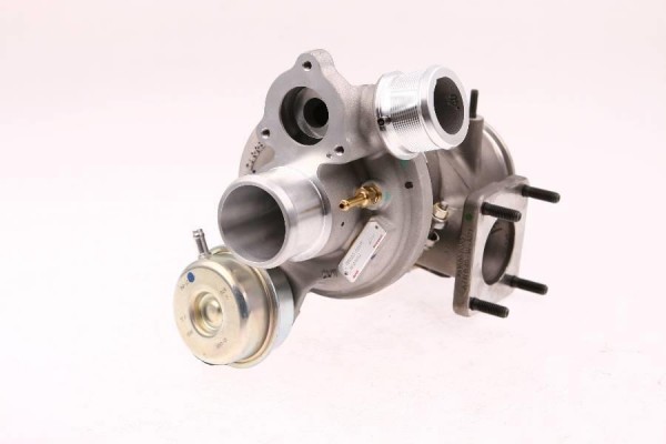 Turbolader Alfa-Romeo Giulietta 1.4 TB 16V MultiAir 55238189