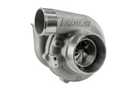 Turbosmart Turbolader 6466 V-Band/V-Band - Reverse