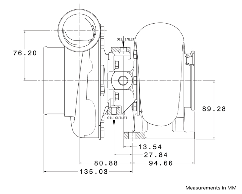 GTW3684R_DIAGRAMKL