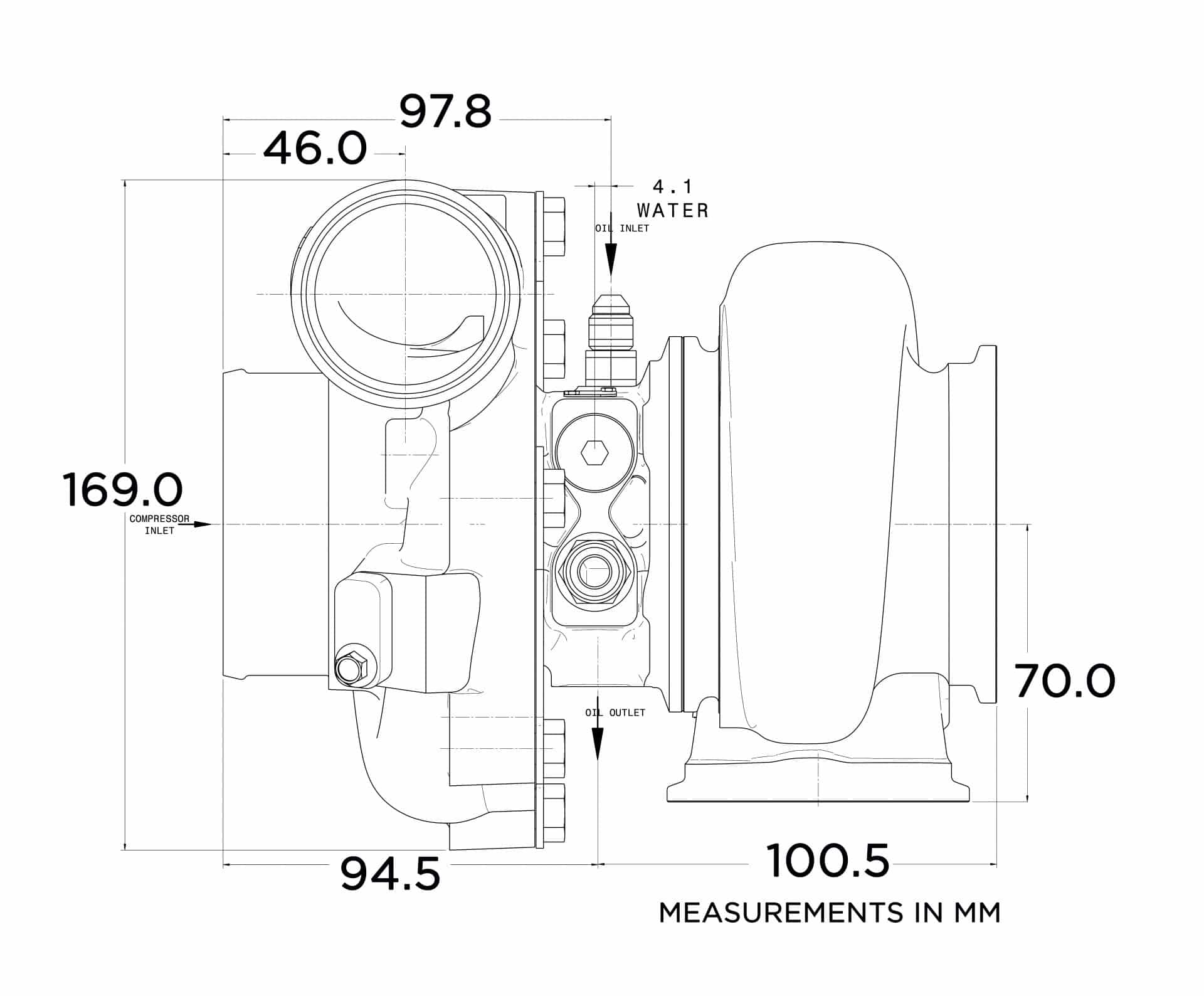 G30-660-Flange-Drawing