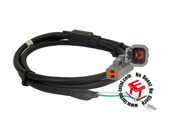 AEM Infinity Series 2 EMS AEMnet Adapter für 30-6050, 30-6051, 30-6052, 30-6053 & 30-6060