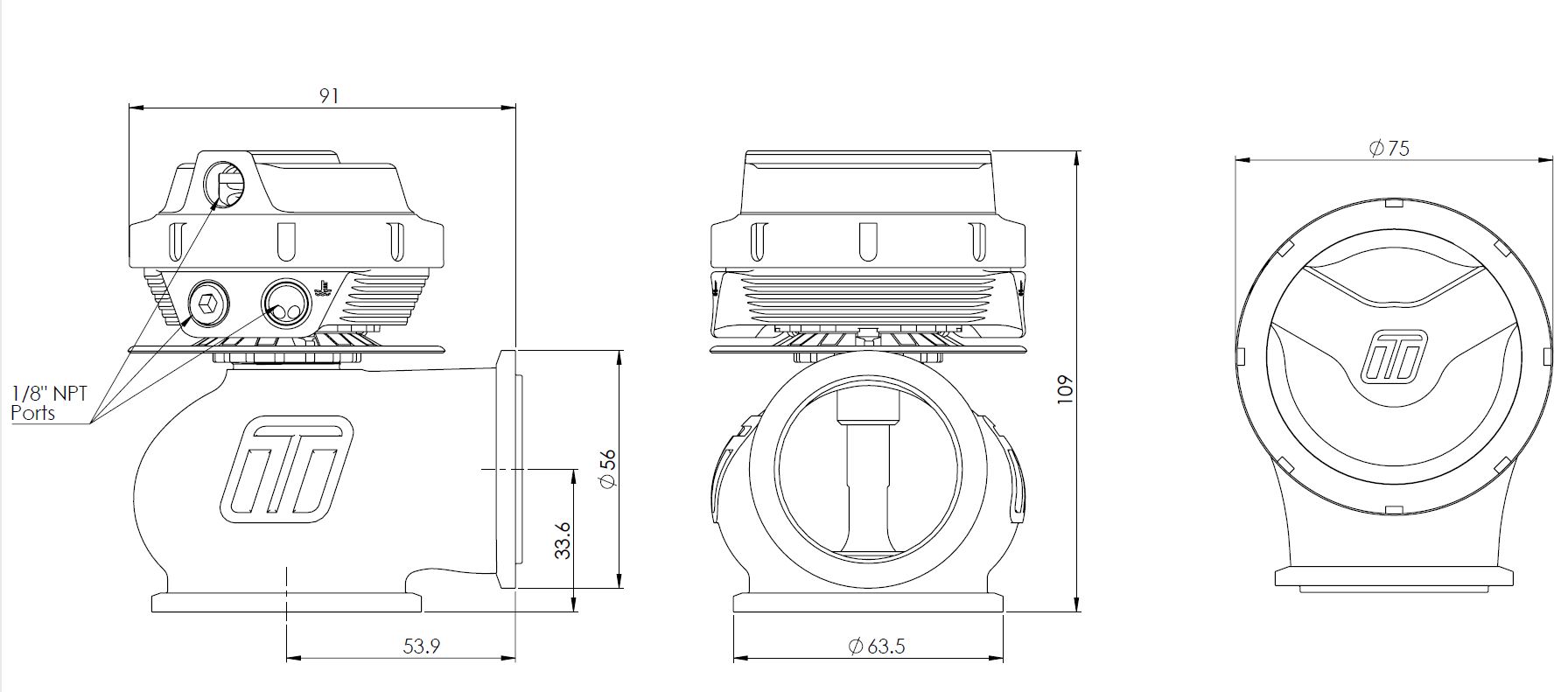 TS-0553-16XX-TZlEB5q7L82Smdr