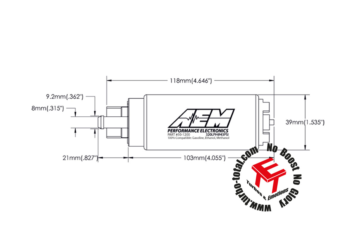 Fuel-Pump-drawing-50-1200