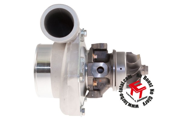 GTW3684R Garrett Turbocharger 841691-5002S 841691-2