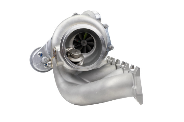 Thor G30-900 Extreme Upgrade Turbo für 2.5L EA855 evo AUDI DAZA DNWA