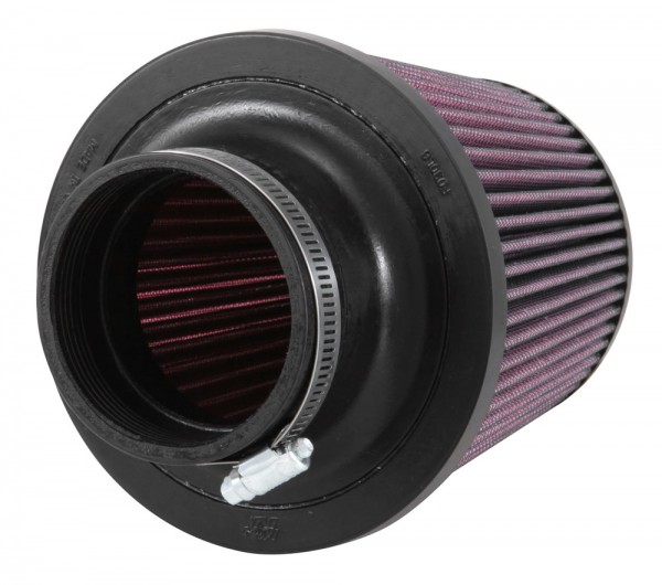 K&N Turbocharger air filter 152 mm conical RU-3050