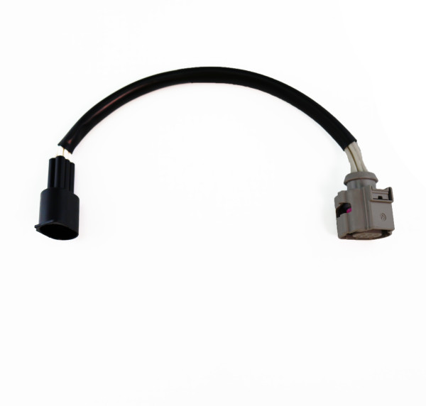 Extension cable for the IS38 BAR-TEK® electronic wastegate