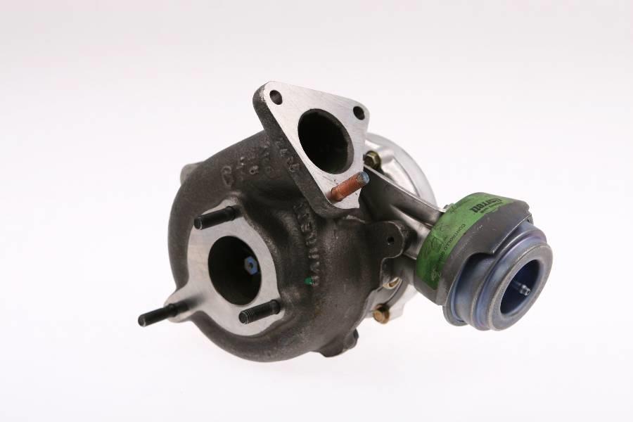 Audi a4 shop 1.9 tdi turbo