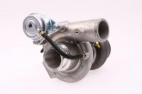 Turbolader Peugeot Boxer III 3.0 HDI F30DT 0375P9 Turbolader Peugeot Boxer III 3.0 HDI F30DT 0375P9