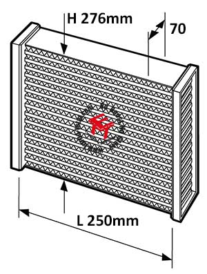 250IC-70-20