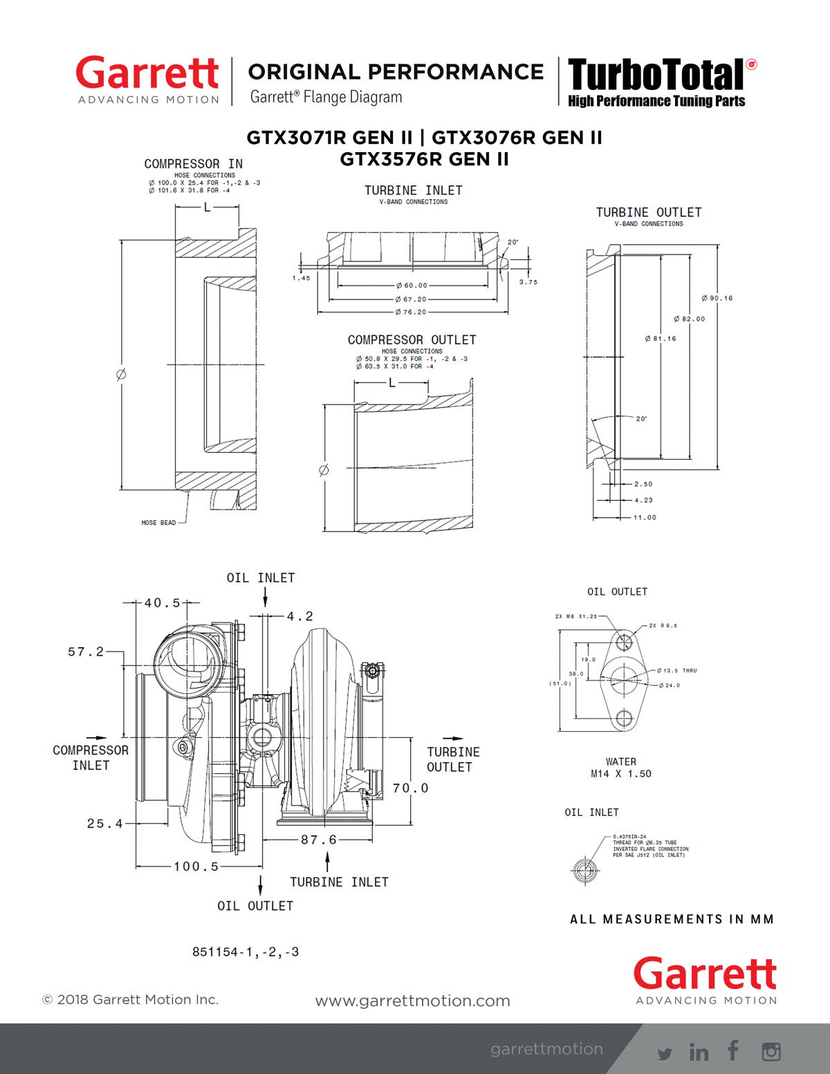 GTX3071R_DIAGRAM