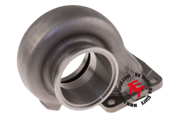 GTX3582R Garrett Gen II Turbocharger 856801-5070S