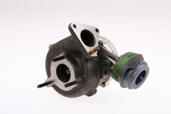 Turbolader Audi A4 1.9 TDI (B6) AVB, BKE 038145702K