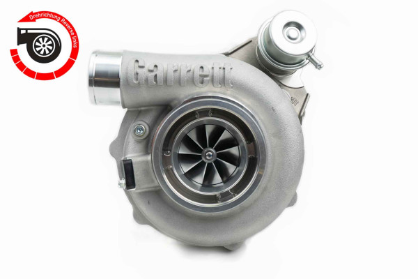 Garrett G30-770 Turbocharger 0.92 A/R Reverse WG