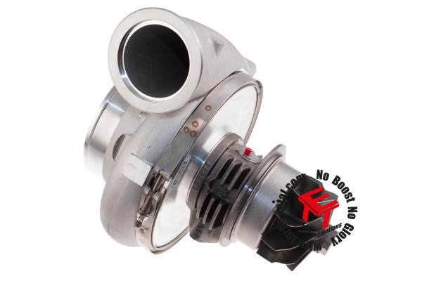 GTX5533R Garrett 94mm Gen II Turbolader 851285-5004S