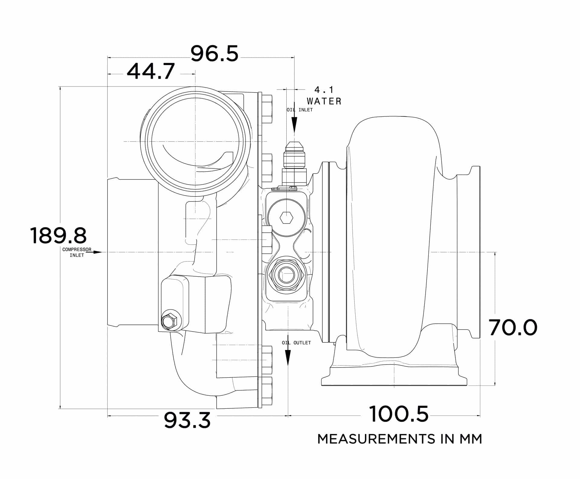 G30-770-G30-900-G35-900-Flange-Drawing-1